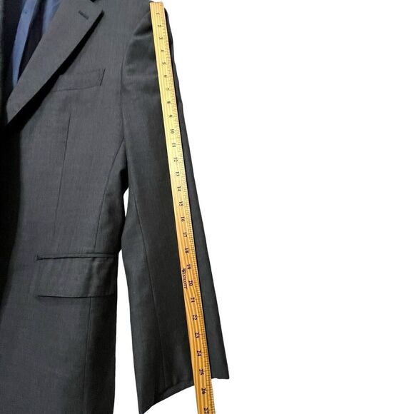 Welcome to my closet! This item has sold. - Picture 13 of 13